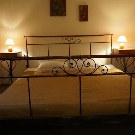 хотел-ресторант тиролиа Hotel Gorna Oryakhovitsa