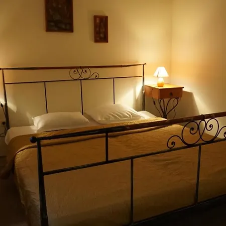 хотел-ресторант тиролиа Hotel