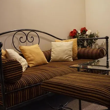 хотел-ресторант тиролиа Hotel Gorna Oryakhovitsa