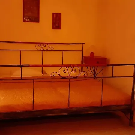 хотел-ресторант тиролиа Hotel