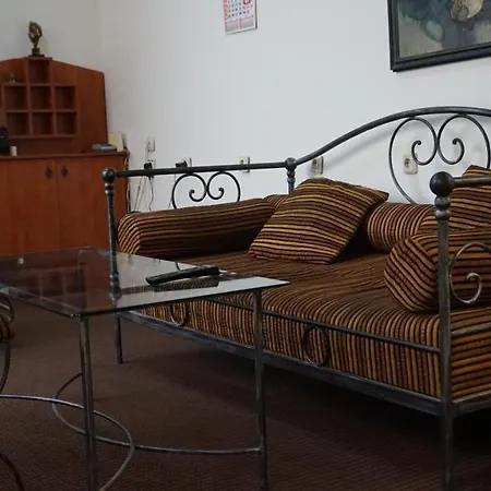 хотел-ресторант тиролиа Hotel *