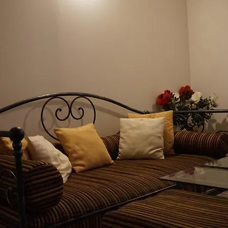 хотел-ресторант тиролиа *