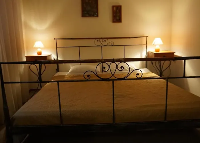 хотел-ресторант тиролиа Hotel Gorna Oryakhovitsa