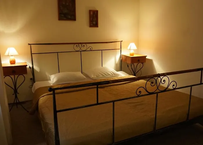 хотел-ресторант тиролиа Hotel