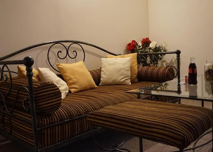 хотел-ресторант тиролиа Hotel Gorna Oryakhovitsa