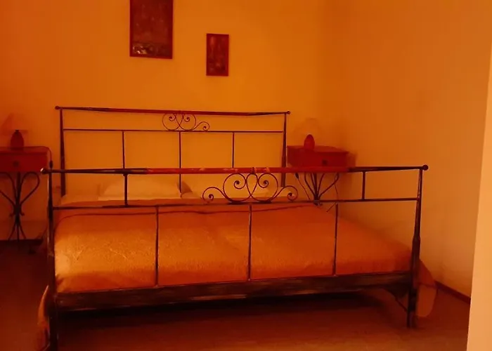 хотел-ресторант тиролиа Hotel