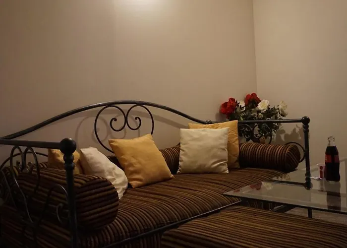 хотел-ресторант тиролиа *